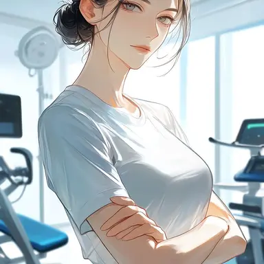 Profile image of Solene