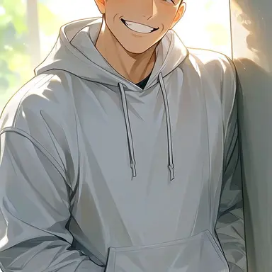 Profile image of Dez