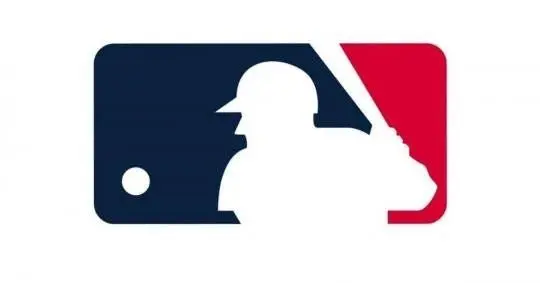 Profile image of 野球選手として生きる