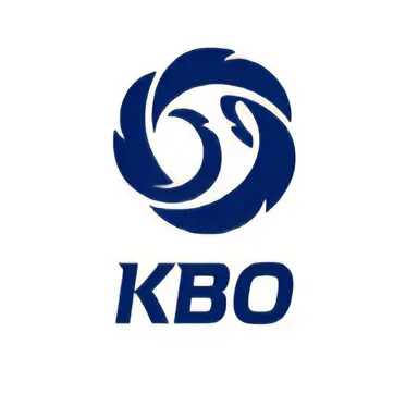 Profile image of 野球選手として生きる