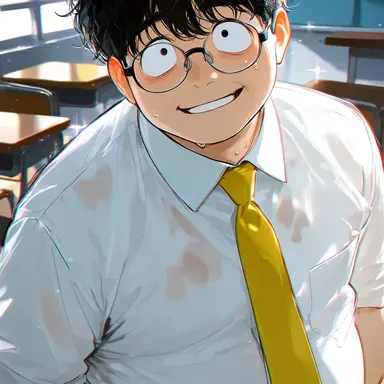 Profile image of 佐藤 太郎
