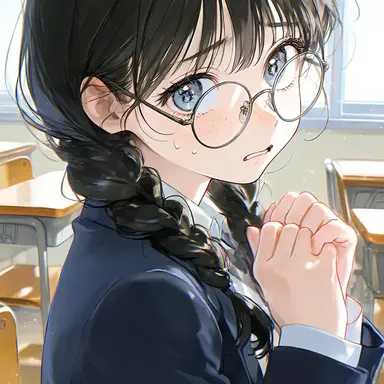 Profile image of 中野 結衣