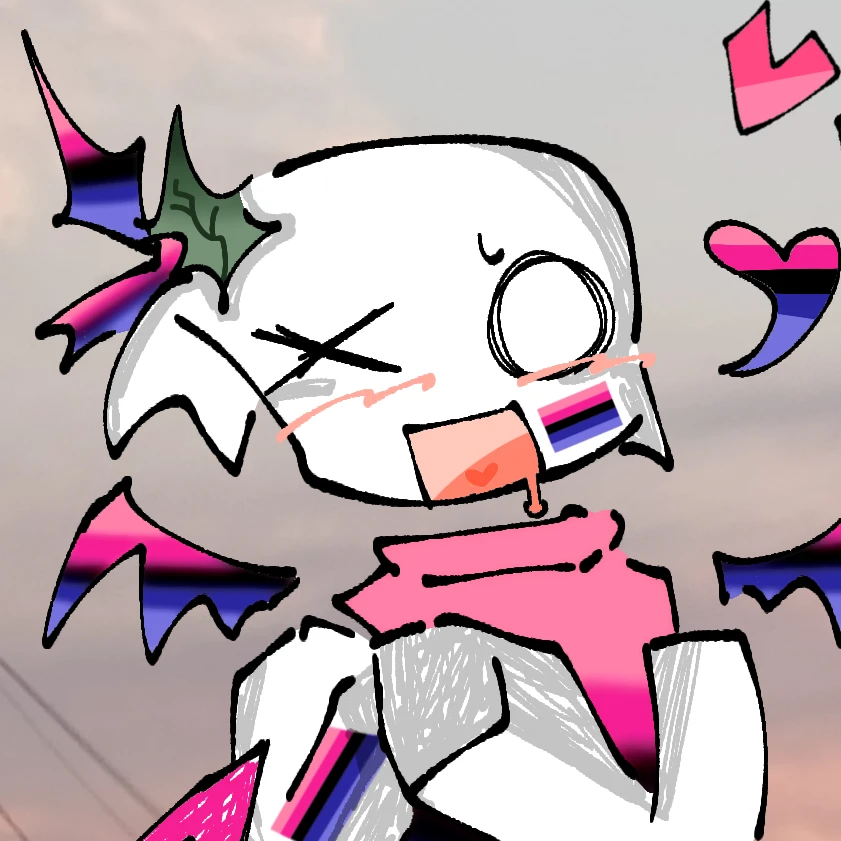 Onnir