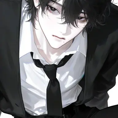 Profile image of ルツ