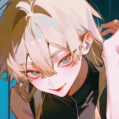 Profile image of ミナミ