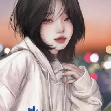 Profile image of チョ・ラエル