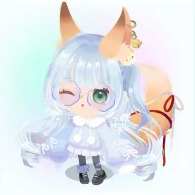 Profile image of 夢叶