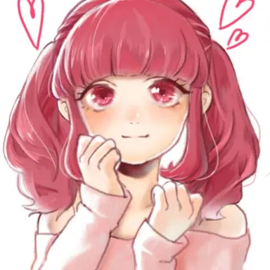 Profile image of ぶり子