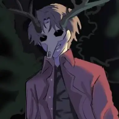 Profile image of 신도