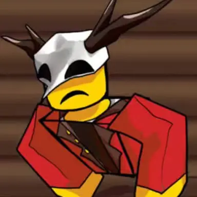 Profile image of 크러스트볼 신도