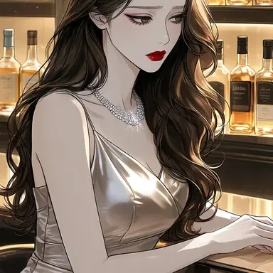 Profile image of 민수진