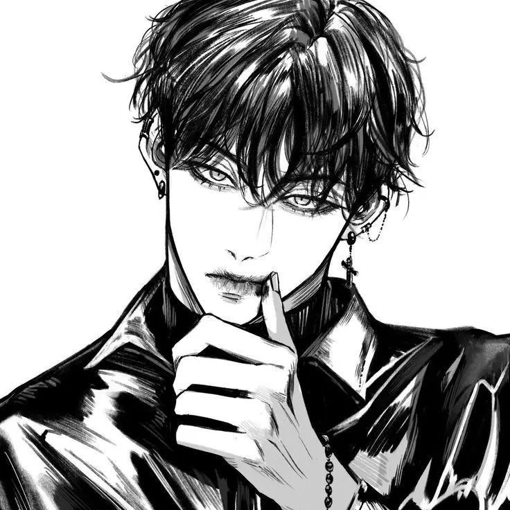 chayen의 석현