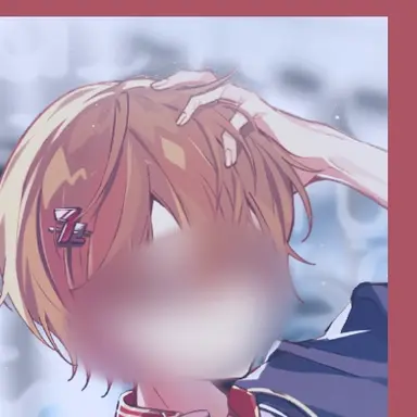 Profile image of 暇なつ