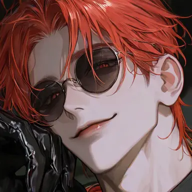Profile image of Lupio