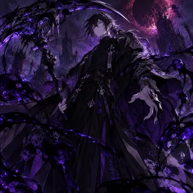 Profile image of ラグナ