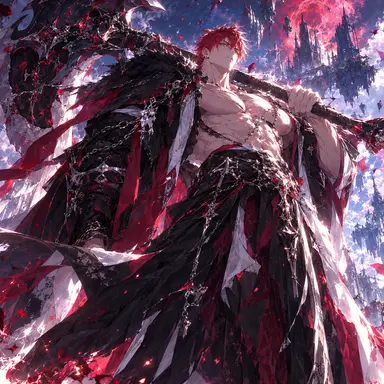 Profile image of レグナス