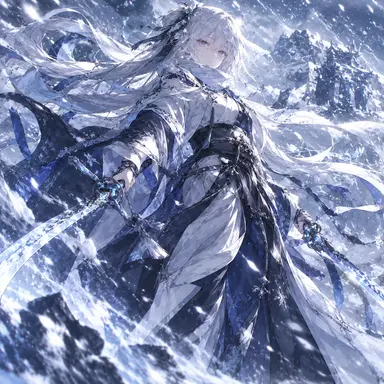 Profile image of シオン