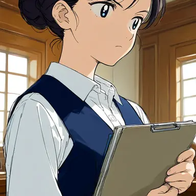 Profile image of 相馬 結衣