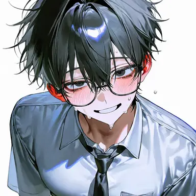 Profile image of 박진수