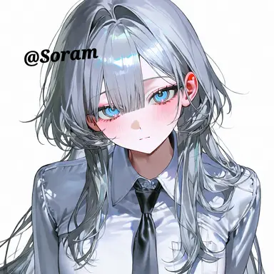 Profile image of 이지현