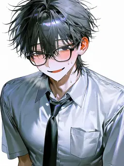 Profile image of 박진수
