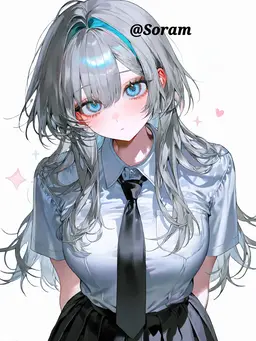 Profile image of 이지현