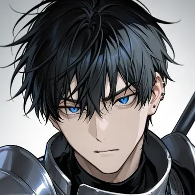 Profile image of レオン