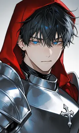 Profile image of レオン