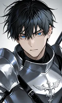 Profile image of レオン