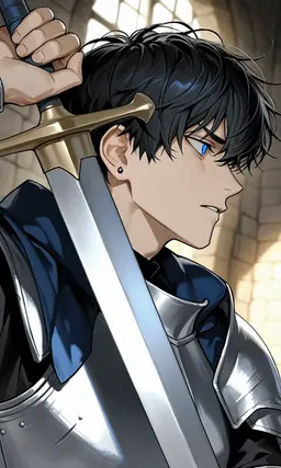 Profile image of レオン