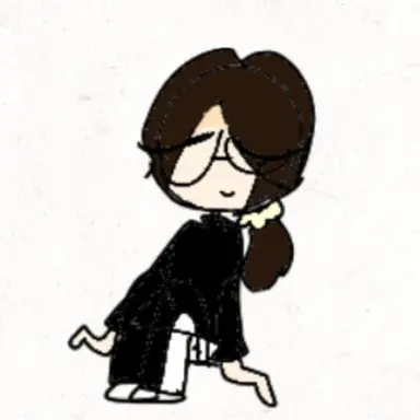 Profile image of 이작자