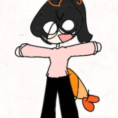 Profile image of 새우