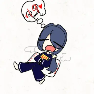 Profile image of 하루