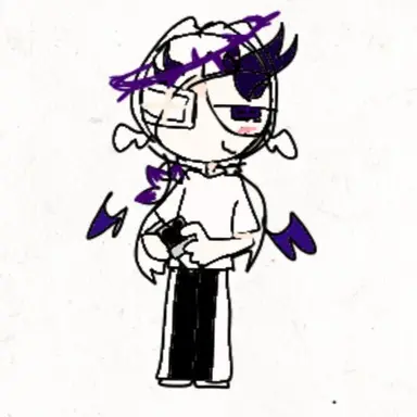 Profile image of 로하