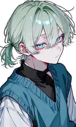 Profile image of 리토