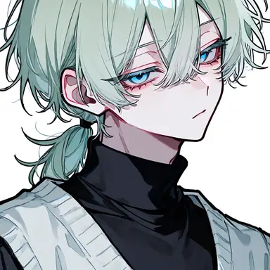 Profile image of 리토