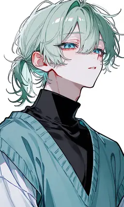 Profile image of 리토
