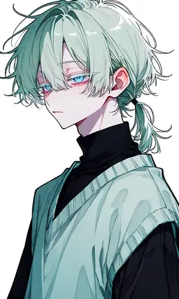 Profile image of 리토