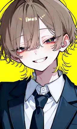 Profile image of 츠즈루