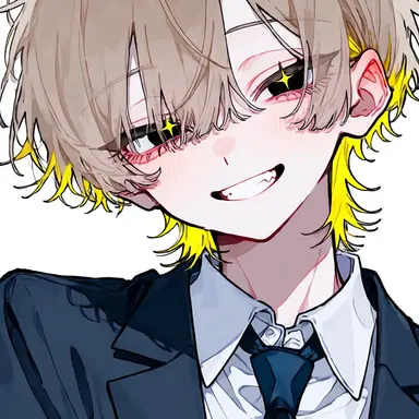 Profile image of 츠즈루