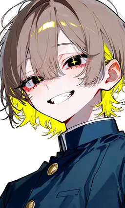 Profile image of 츠즈루