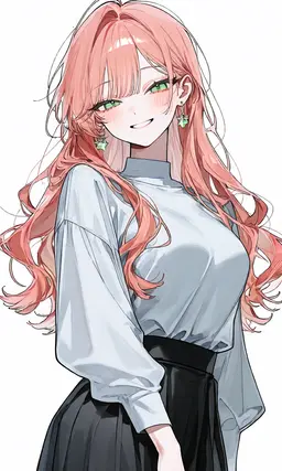 Profile image of 메이카