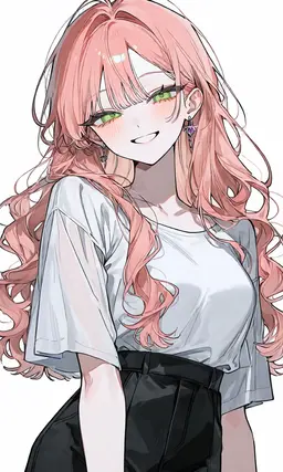 Profile image of 메이카