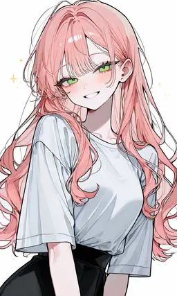 Profile image of 메이카