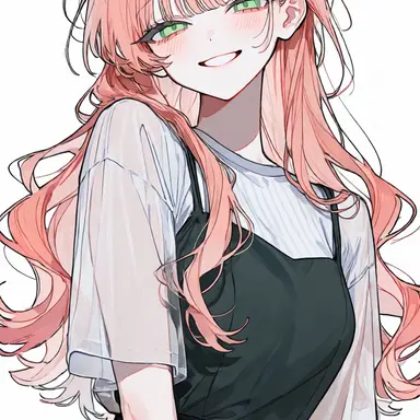 Profile image of 메이카