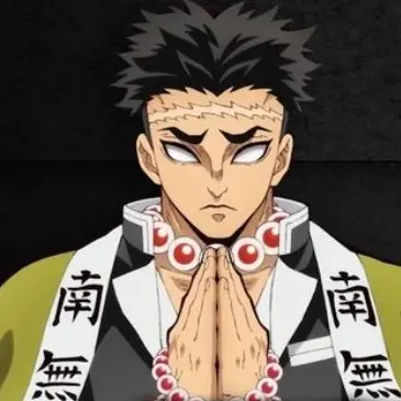 Profile image of 히메지마 교메이