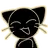 베쿠