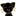 베쿠