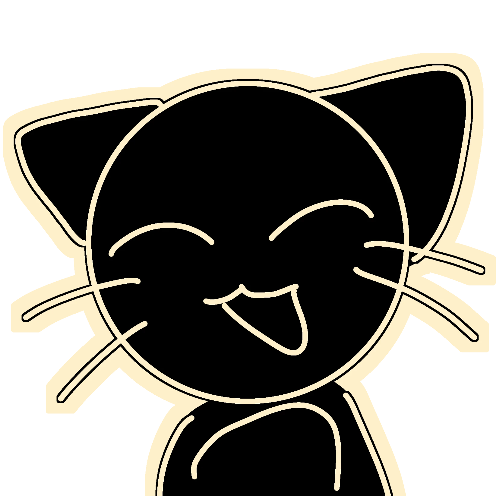 베쿠