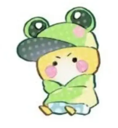 Profile image of シヴァ
